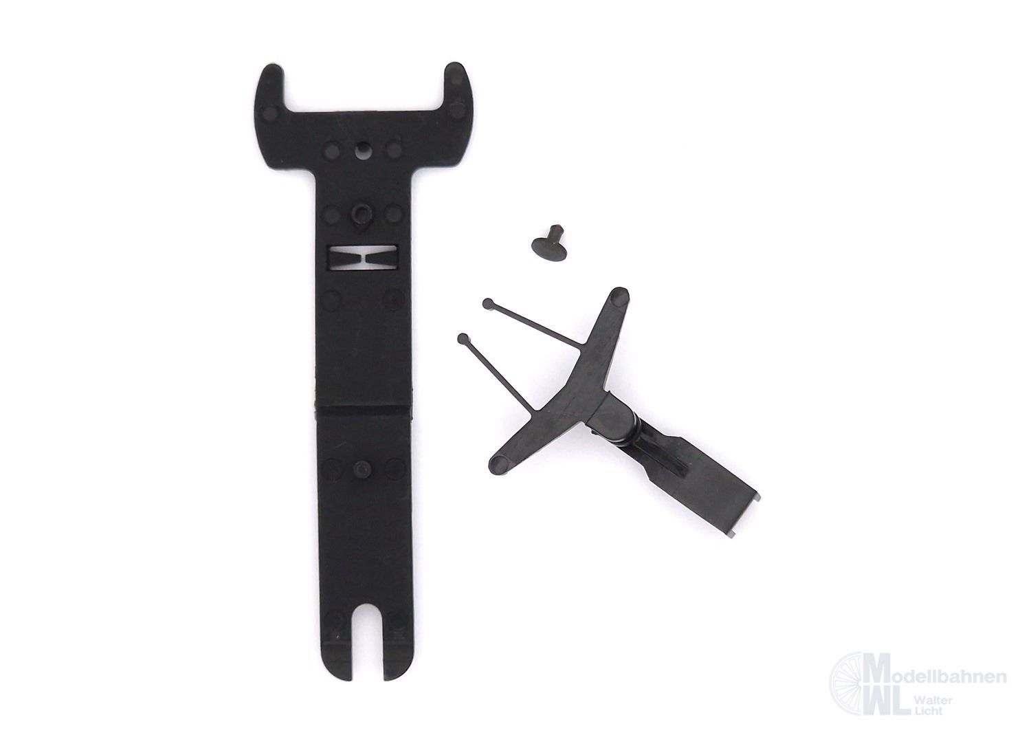 Märklin Ersatzeile E245238 - ERSATZTEIL: Kupplungsdeichsel